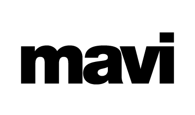 Mavi Jeans