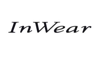 InWear