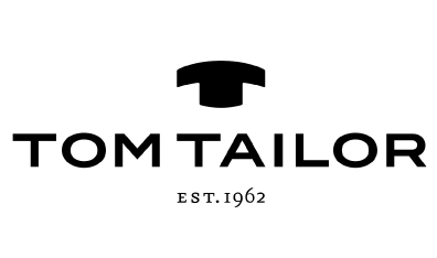 Tom Tailor