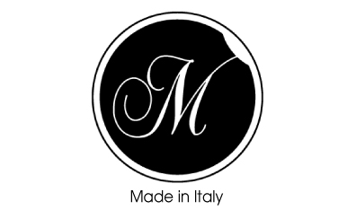 Made In Italy