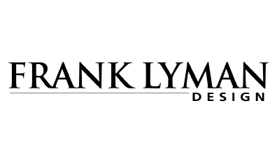 Frank Lyman