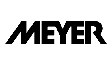 Meyer