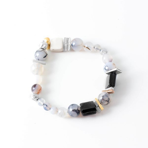 BRACELET AM CHAGNON - 249945 - Anne-Marie Chagnon