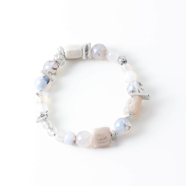 BRACELET ANNE-MARIE CHAGNON - 249950 - Anne-Marie Chagnon