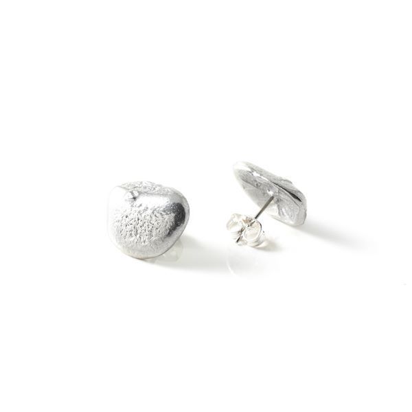 BOUCLES D'OREILLES ANNE-MARIE CHAGNON - 553140 - Anne-Marie Chagnon