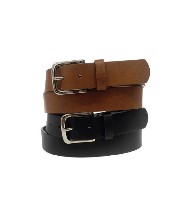 CEINTURE LANDES - B27689 - Landes