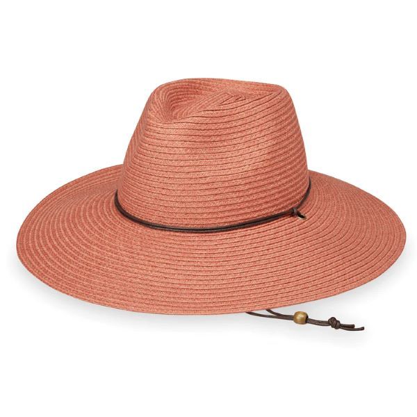 CHAPEAU WALLAROO