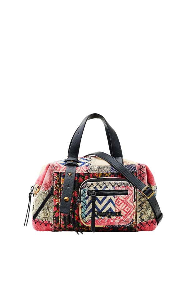 SAC A MAIN DESIGUAL - 23WAXA19 - Desigual