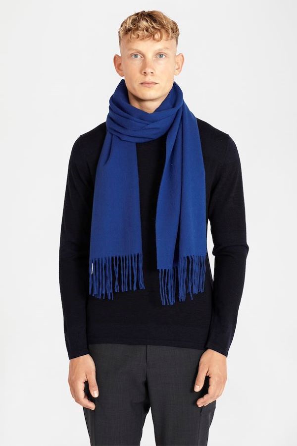 FOULARD MATINIQUE - 30204996 - Matinique