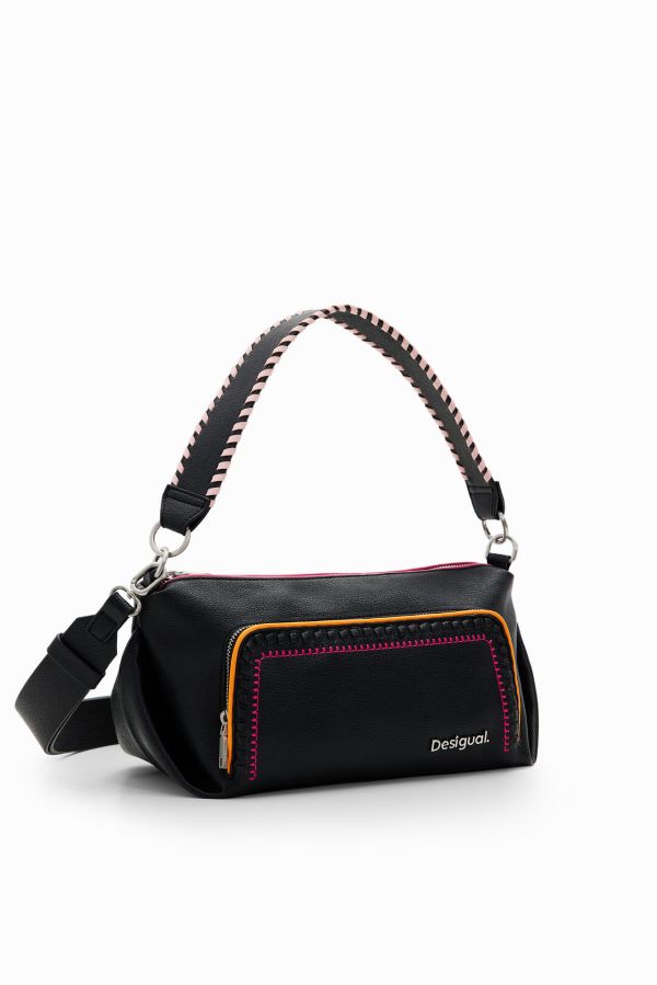 SAC À MAIN DESIGUAL - M24SAXP74 - Desigual