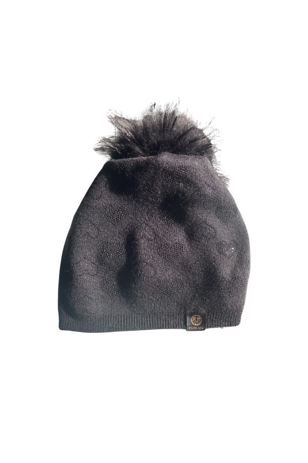 TUQUE FURLUX - C522 - Furlux