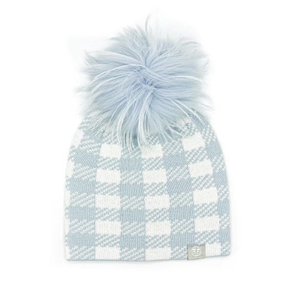 TUQUE FURLUX - C701 - Furlux