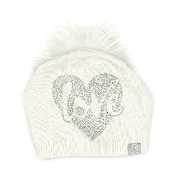 TUQUE FURLUX - C705F - Furlux