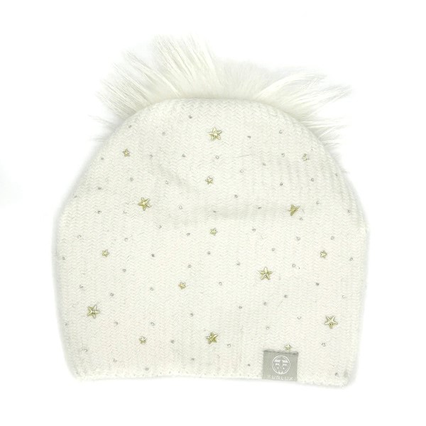 TUQUE FURLUX - C775 - Furlux