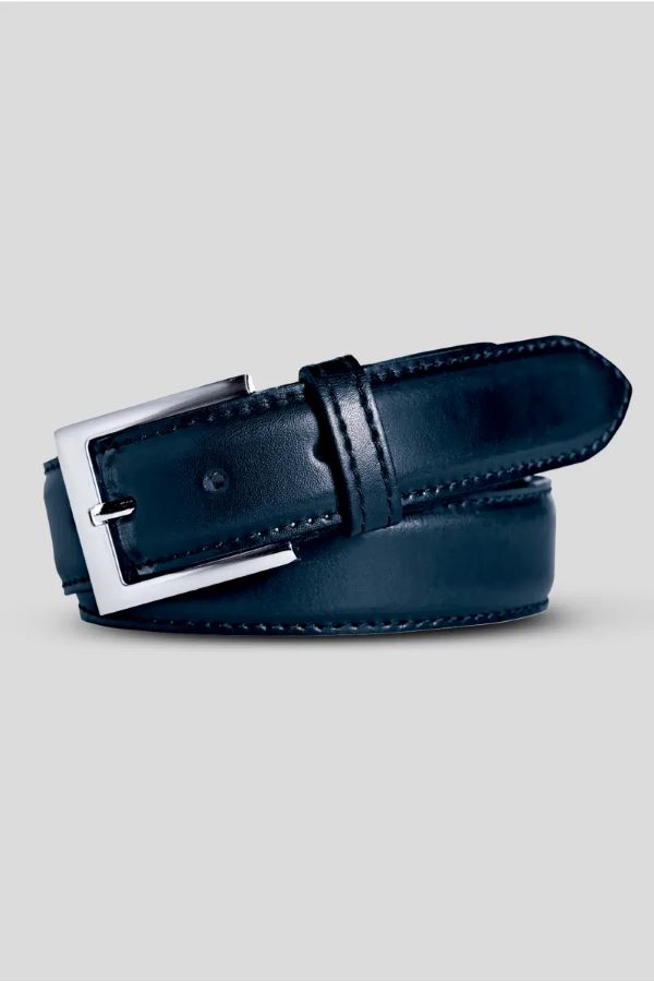 MEYER BELT - 603 - Meyer