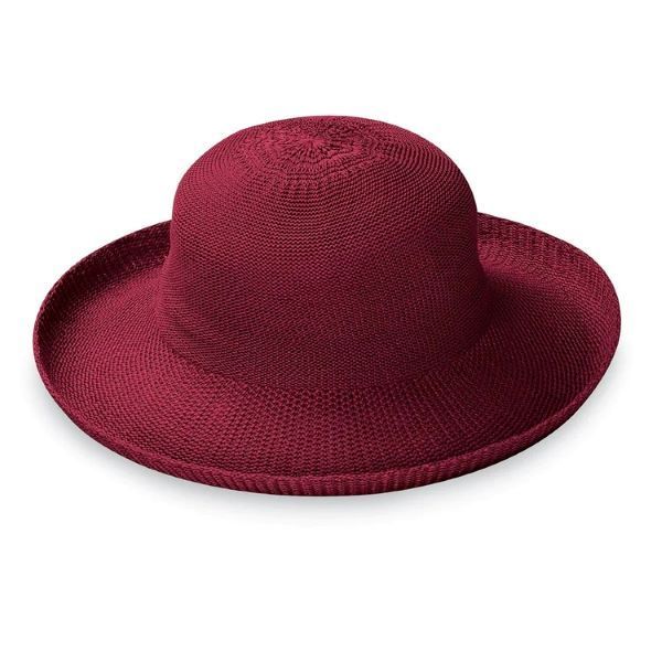 WALLAROO HAT - VICTORIA - Wallaroo