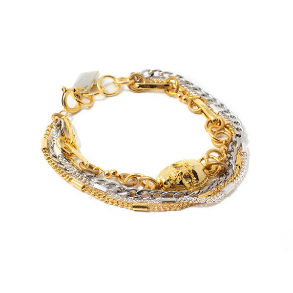 ANNE-MARIE CHAGNON BRACELET - 549746 - Anne-Marie Chagnon