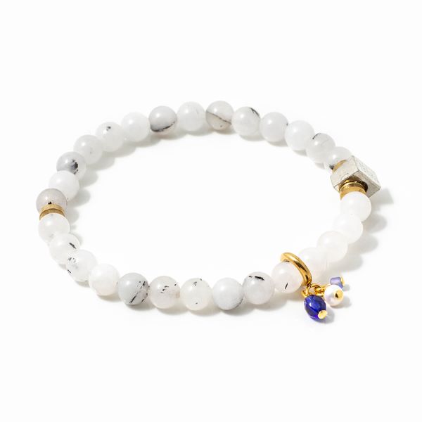 ANNE-MARIE CHAGNON BRACELET - 563366 - Anne-Marie Chagnon