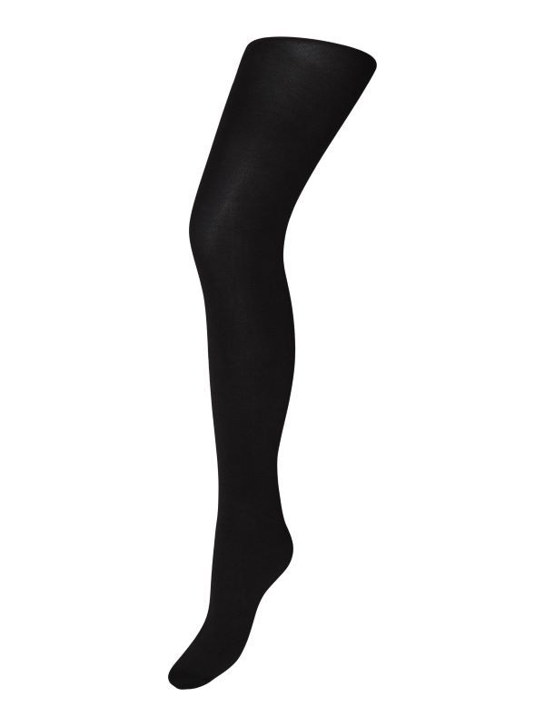 VERO MODA SEMI-OPAQUE TIGHTS