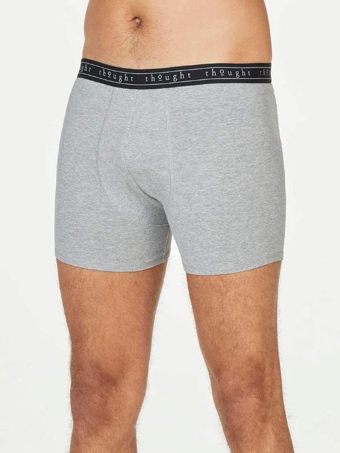 THOUGHT KENNY BOXER SHORTS - MAC5665 - Thought