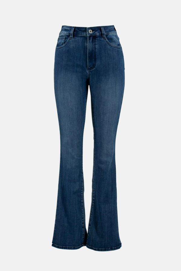 JEANS JOSEPH RIBKOFF - 231918 - Joseph Ribkoff