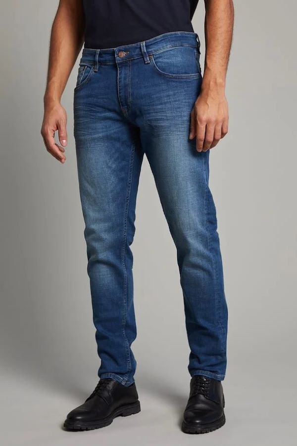 JEANS MATINIQUE