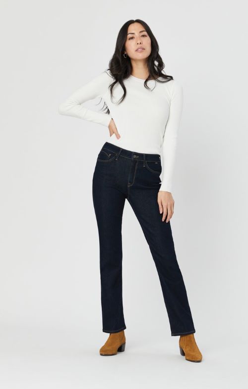 JEANS MAVI KENDRA - 1074625684K - Mavi Jeans