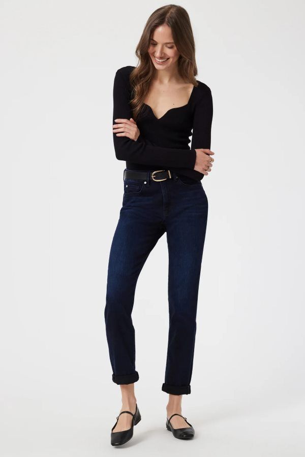 JEANS MAVI KATHLEEN - 101114 - Mavi Jeans