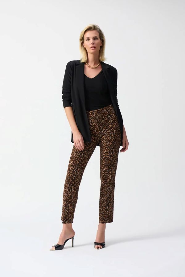 PANTALON JOSEPH RIBKOFF - 244257 - Joseph Ribkoff