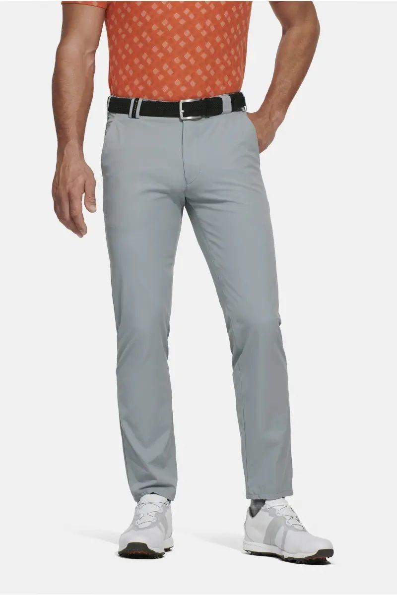 PANTALON GOLF MEYER - 8070_AUGUSTA - Meyer