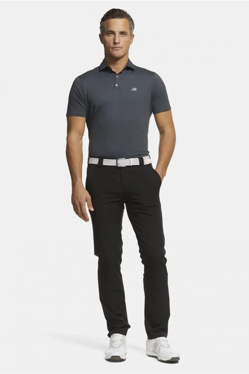 PANTALON GOLF MEYER - 8070_AUGUSTA - Meyer