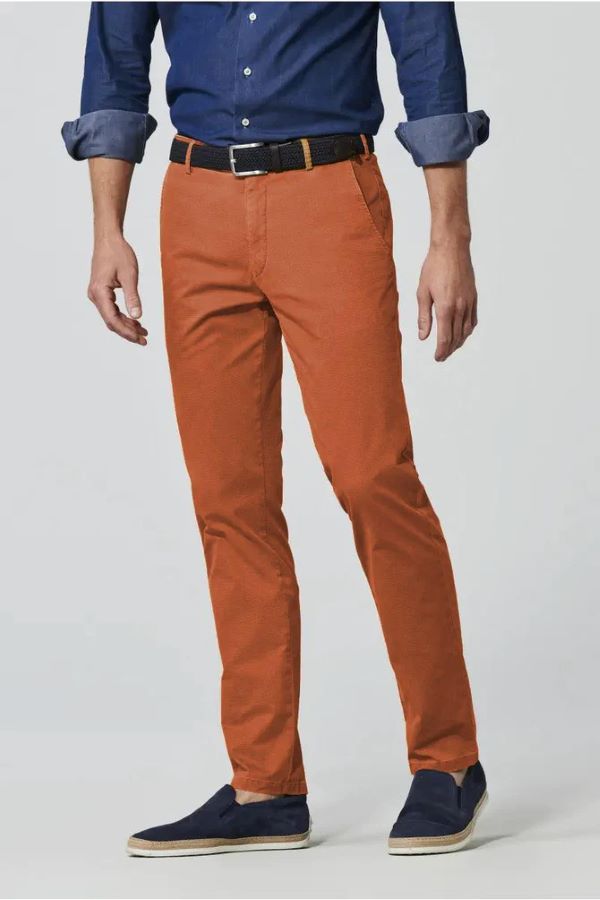 PANTALON MEYER