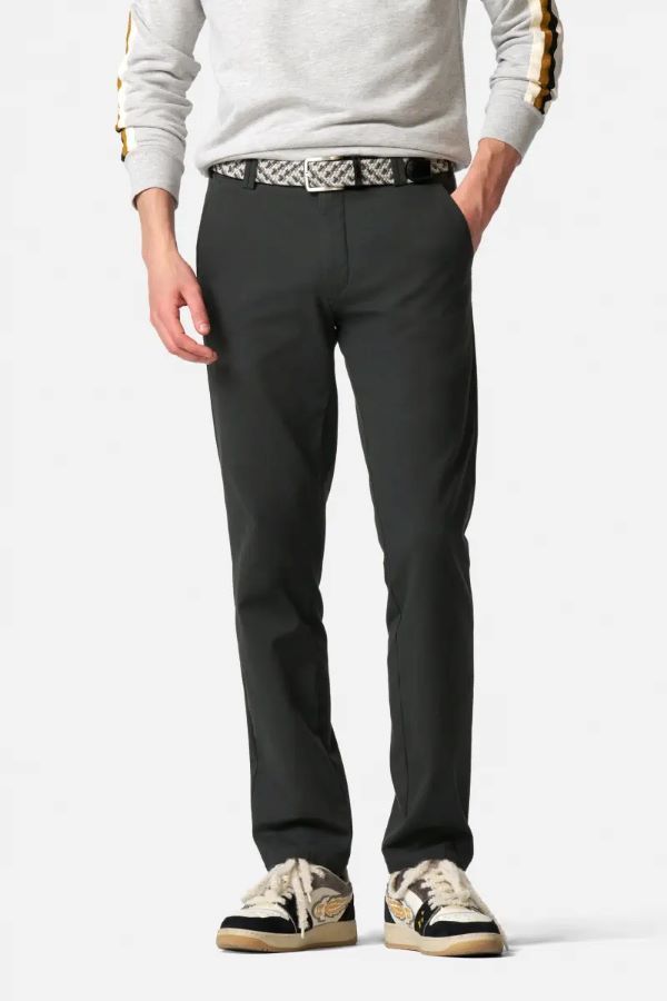 PANTALON MEYER - 3608_BONN - Meyer