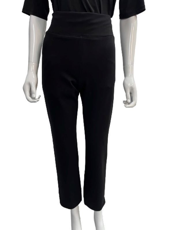 PANTALON ODE - 100070 - Ode atelier