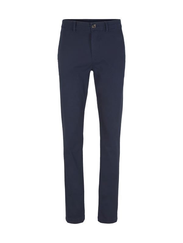 PANTALON TOM TAILOR - 1035046 - Tom Tailor