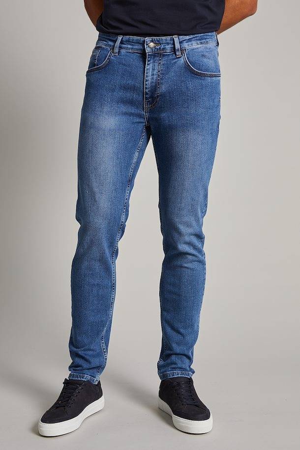 MATINIQUE JEANS - 30206016 - Matinique