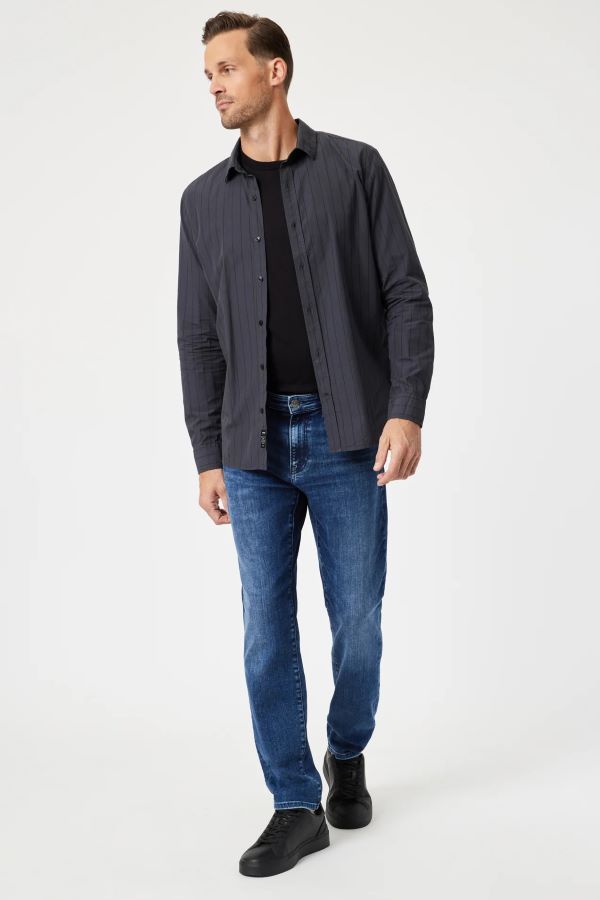 MAVI JEANS STEVE - 0092885952 - Mavi Jeans