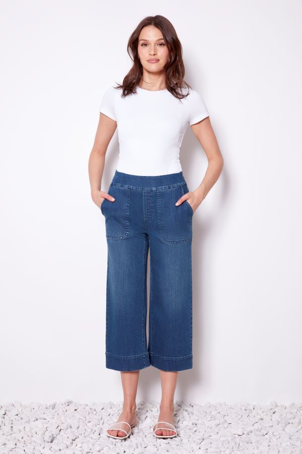 UP JEANS - 68294 - Up!