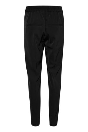 INWEAR PANT - 30107619 - InWear