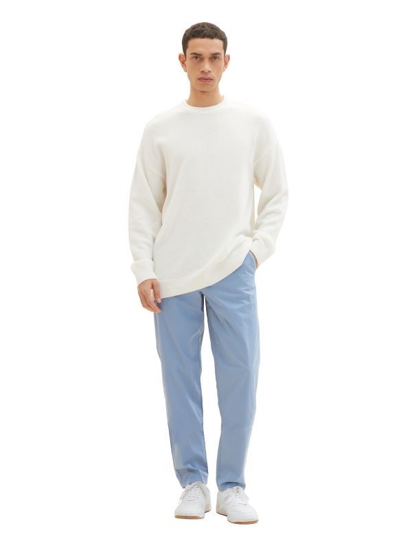 TOM TAILOR PANT - 1035047 - Tom Tailor