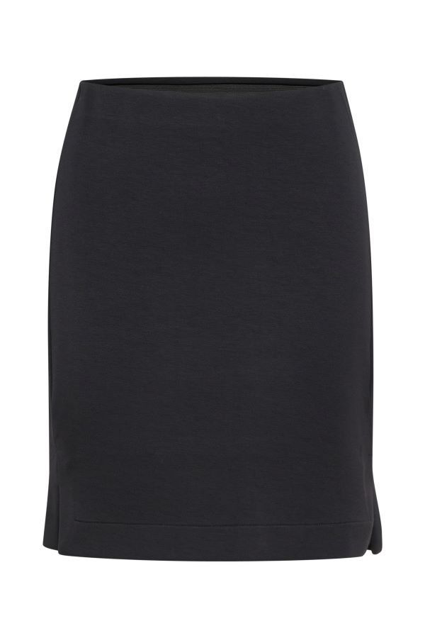 INWEAR SKIRT - 30108192 - InWear