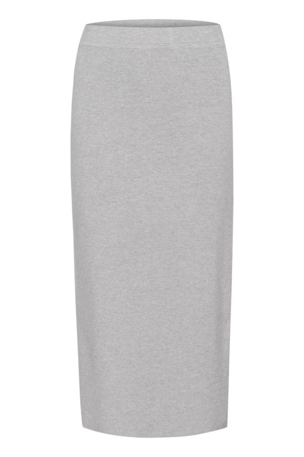 PART TWO SKIRT - 30308989 - Part Two