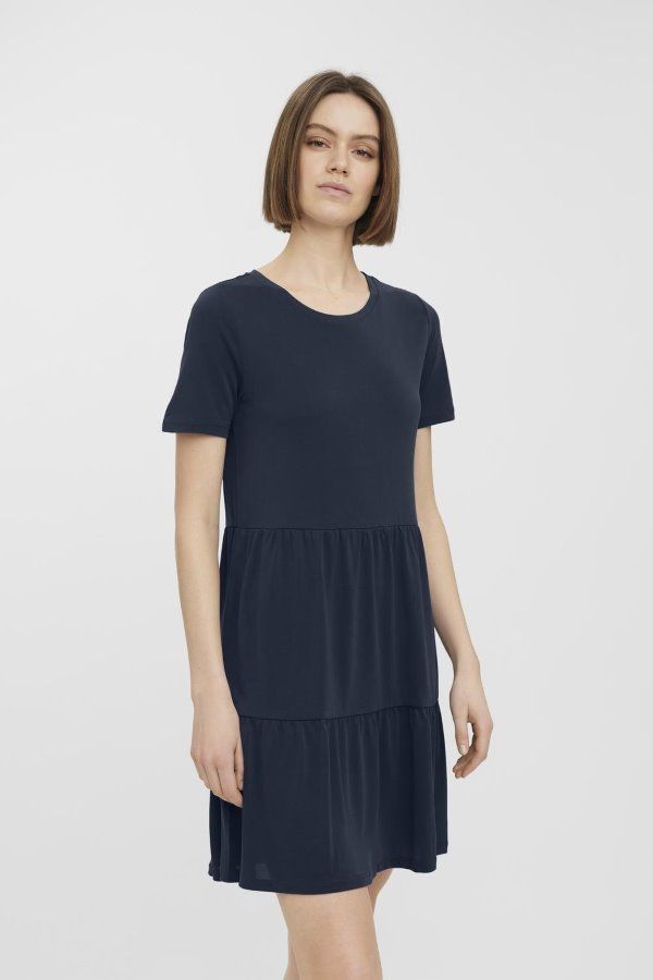 VERO MODA DRESS - 10248703 - Vero Moda