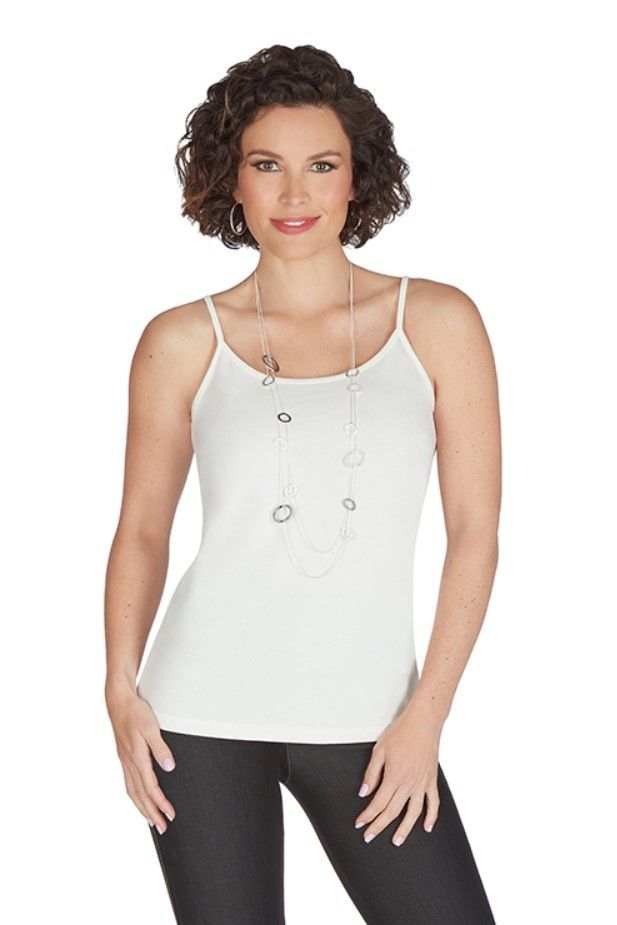 CAMISOLE TRICOTTO - 935 - Tricotto