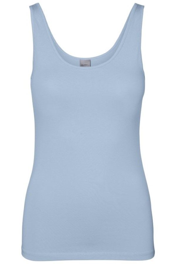 CAMISOLE VERO MODA - 10148253 - Vero Moda