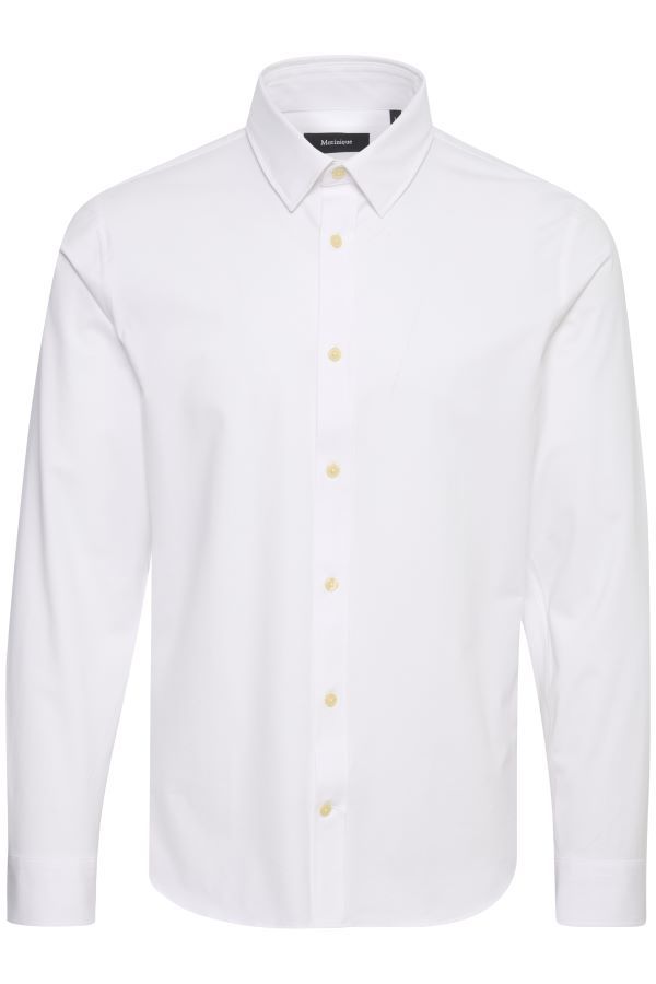 CHEMISE MATINIQUE - 30206981 - Matinique