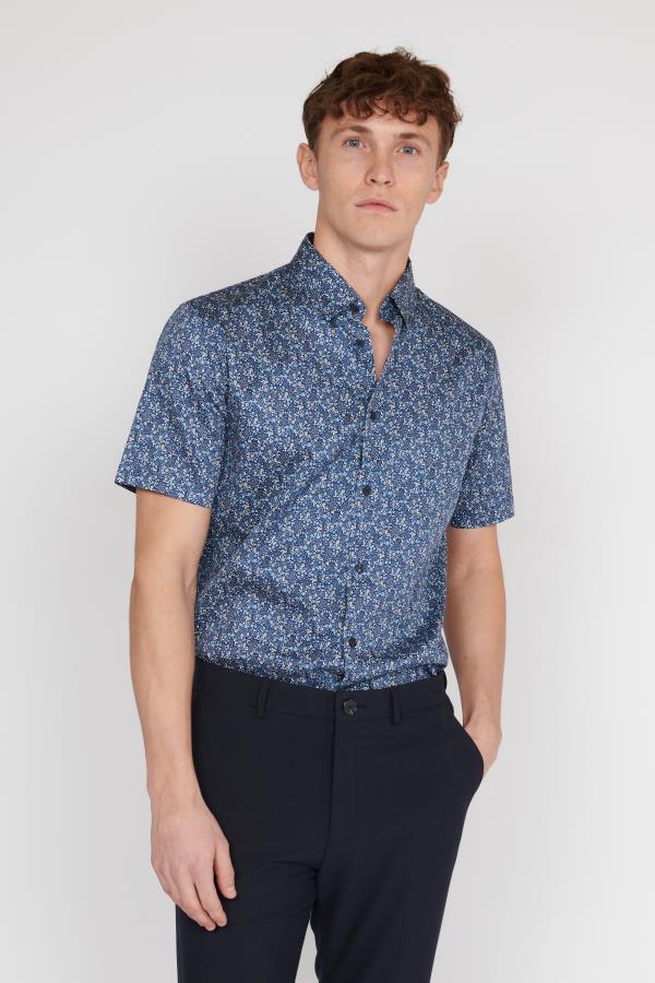 CHEMISE MATINIQUE - 30207363 - Matinique