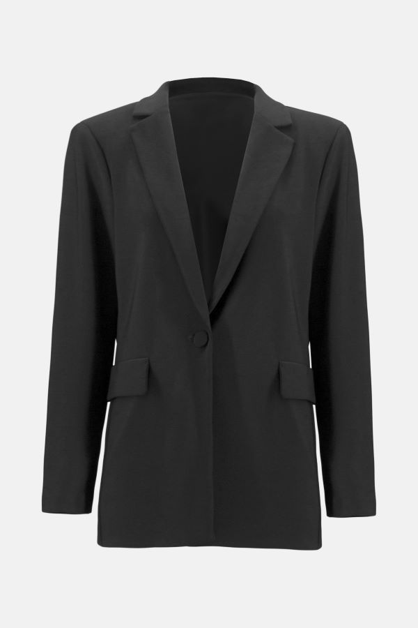 JOSEPH RIBKOFF BLAZER - 231064 - Joseph Ribkoff