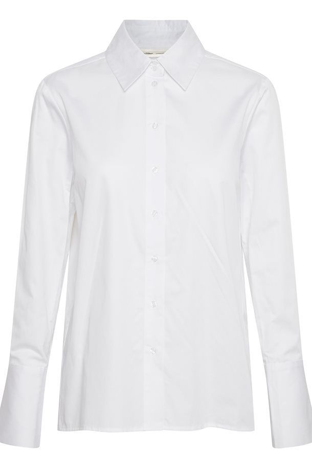 INWEAR SHIRT - 30105986 - InWear