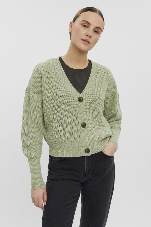 CARDIGAN VERO MODA